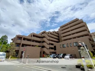 吹田野村ハイツアネックスの画像