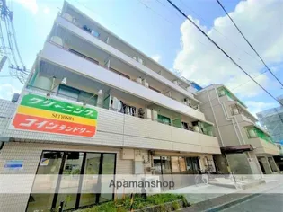 セリバテール山田南の画像