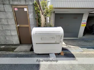 グランデール【3階】のその他画像