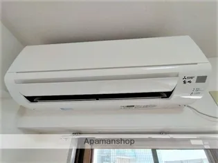 グランデール【3階】のその他画像