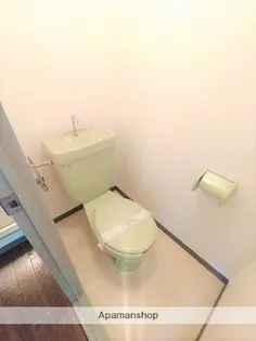 グランデール【3階】のその他画像