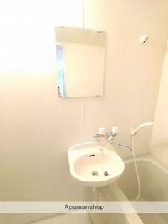 グランデール【3階】のその他画像