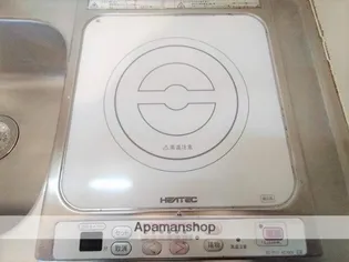 グランデール【3階】のその他画像