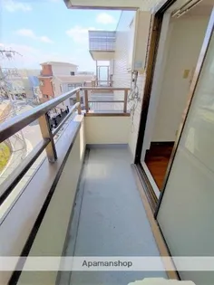 グランデール【3階】のその他画像