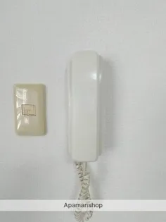 グランデール【3階】のその他画像