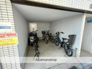 グランデール【3階】のその他画像