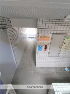 グランデール【3階】のその他画像