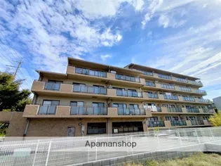 エミネンス辻本IIの画像