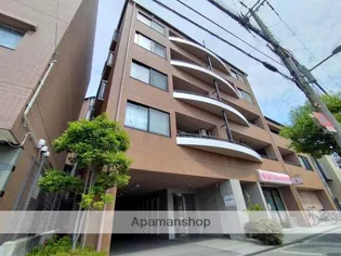 アトリエコートの画像