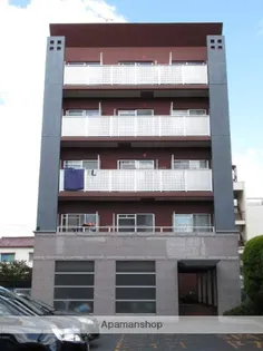 PAL千里丘の画像