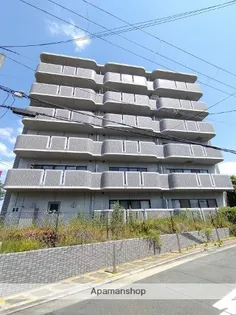 ブレスト千里丘の画像