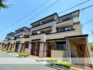 パーチェブローテの画像