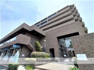 東千里OMパレス1の画像