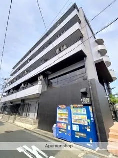 ルミナス岸部の画像