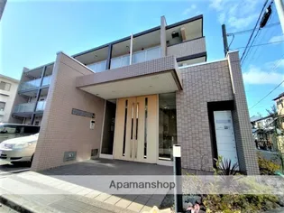 サンステージNの画像