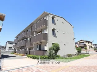 GLANZ KISHIBEの画像