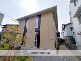 キャトル メゾンの画像