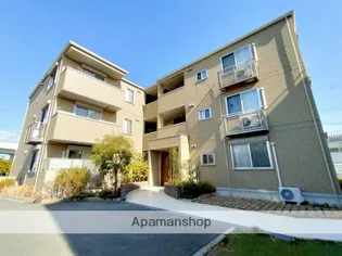 AUVERGNE SEYBEの画像