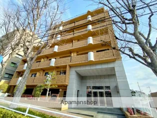 カルムフォーレ千里山の画像