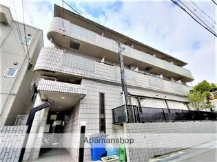 さくら第3ハイツの画像