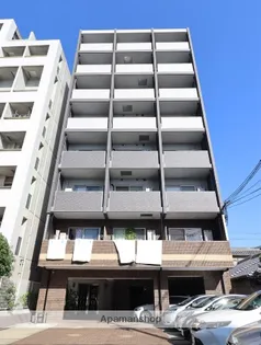 アンフィニVIIIの画像