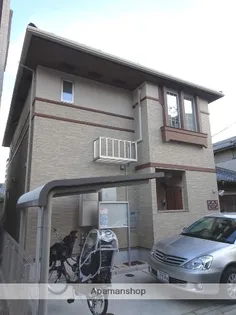 フィデール セブンの画像