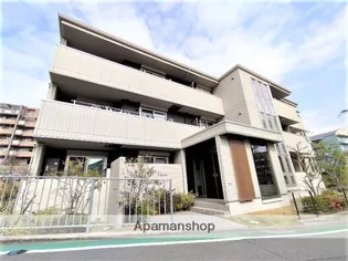 サンフラワー千里王子の画像