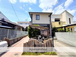 サン セジュールの画像