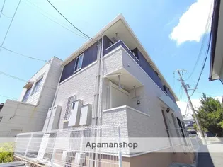 ちさとⅥの画像