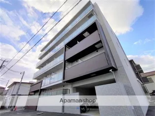 CALME高浜の画像