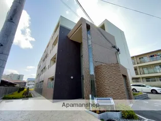 カーサ アリエッタの画像