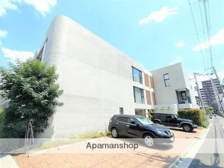 LOIS BLANCHEの画像