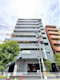 ロイヤルクイーンズパーク吹田片山町の画像