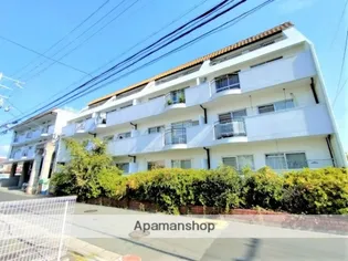 MI PIACE吹田IIの画像