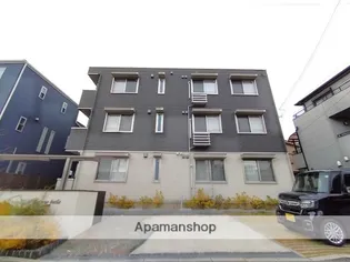 ラヴィベールの画像