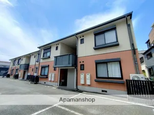 カラスキ館の画像