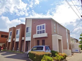 ウォーム要の画像