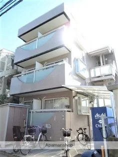 アイティ千里山の画像