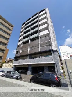 アンフィニⅩⅦマローネの画像