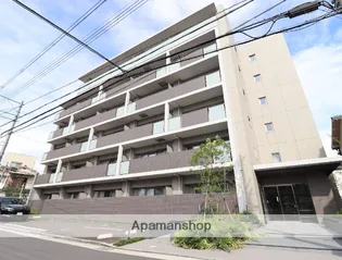 アグレアーブルの画像