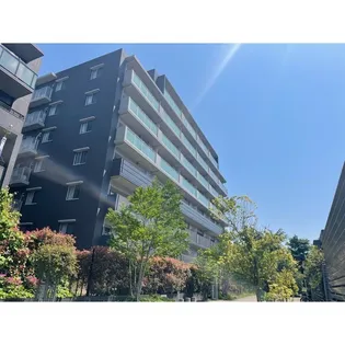 UURコート茨木東中条の画像