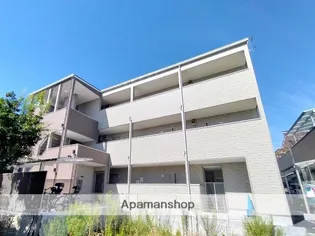 ラ ヴィエベールの画像