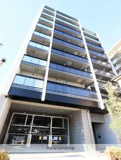 ファーストフィオーレ吹田ブランシェの画像