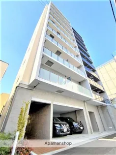 サンセール吹田の画像