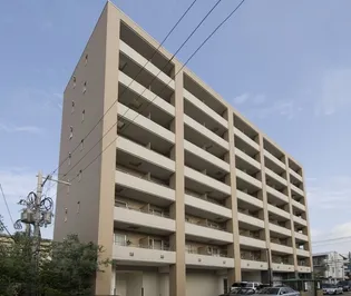 エスト茨木の画像