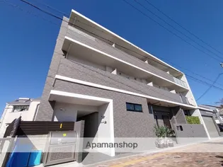 LA PECHE KINOの画像