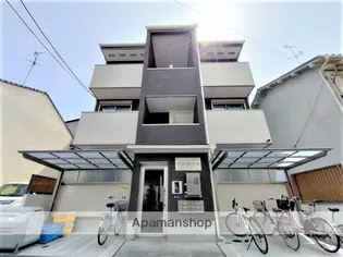 ハイム エトワールの画像