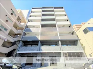 アンフィニ20ヴェルデの画像