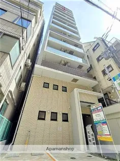 エステムコート吹田 朝日町の画像