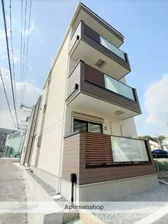 F ASECIA LAUDの画像